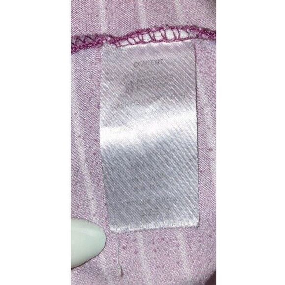 🦄3/$25🦄 Btween | High- Low Short Sleeve Shirt. *See Discription* - Picture 7 of 9